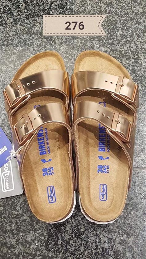 birkenstock baguio